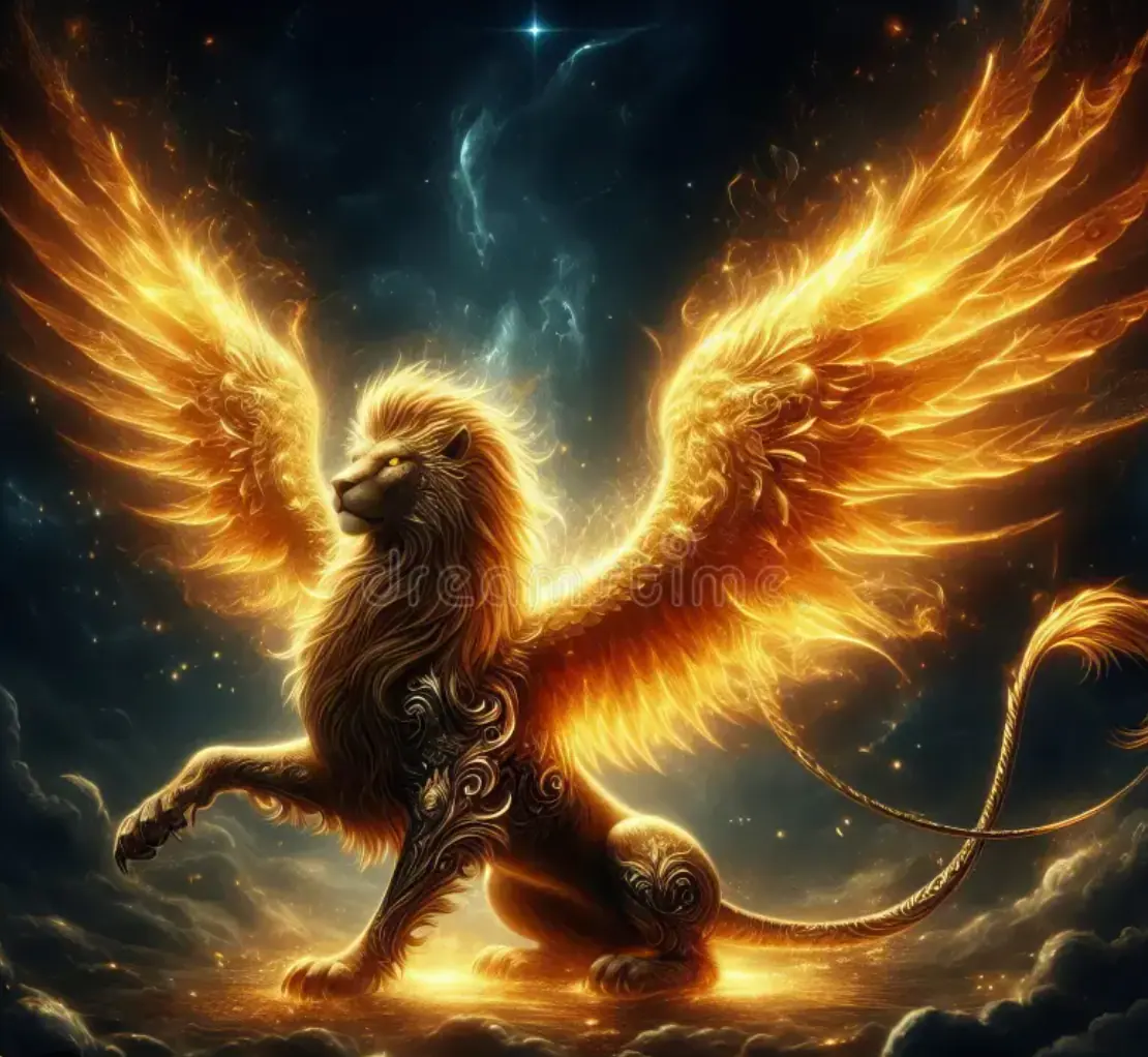 CFC 2025 Programming Cycle – The Gryphon