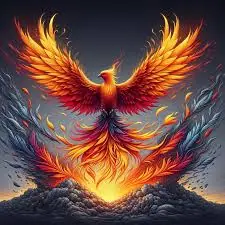 CFC 2025 Programming Cycle – The Phoenix