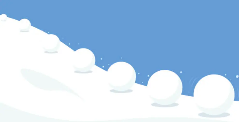 Holiday Nutrition Tip – Avoiding the Snowball Effect of the Holidays